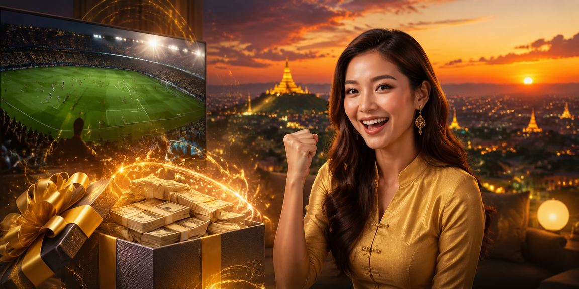 sportsbook live