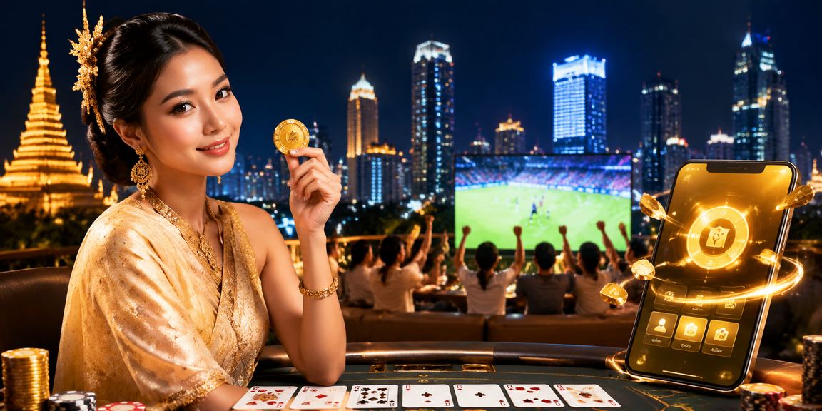 sportsbook live