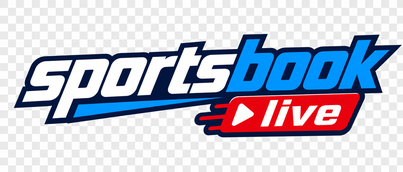 Sportsbook Live